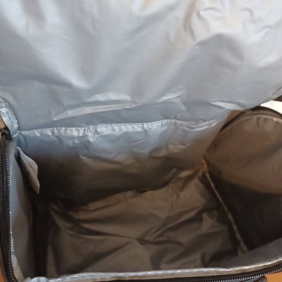 Puma Evercat Transformación Jr Duffel Bag - Picture 7 of 8